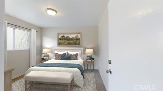 Detail Gallery Image 3 of 6 For 1260 1st Place, Hermosa Beach,  CA 90254 - 2 Beds | 1 Baths