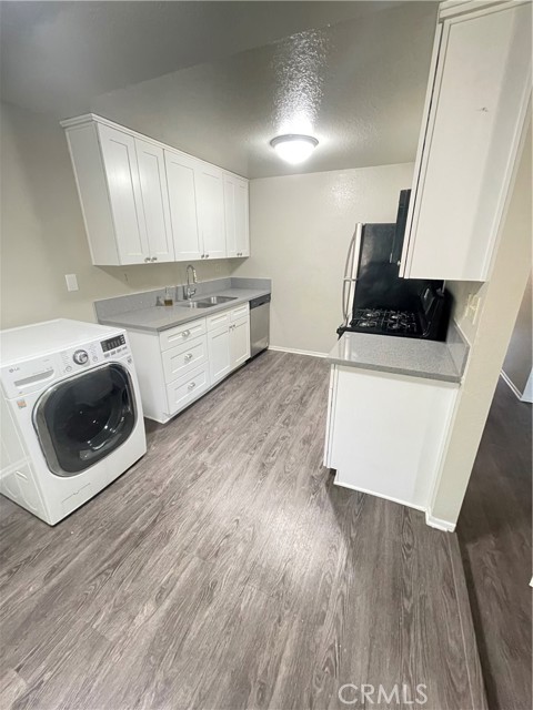 MLS# IG23000161