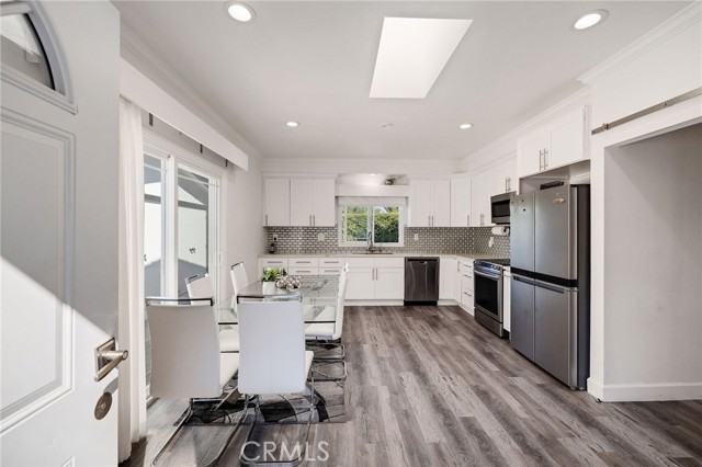 Detail Gallery Image 60 of 70 For 28056 Palos Verdes Dr, Rancho Palos Verdes,  CA 90275 - 5 Beds | 4/1 Baths