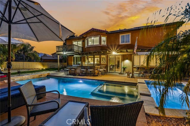 Front Image Thumbnail for CRSW26062285