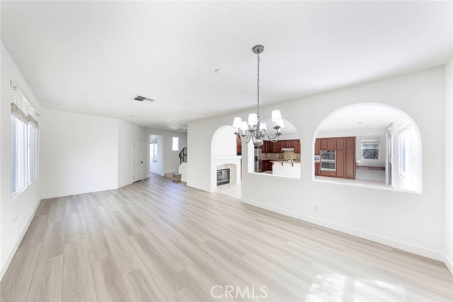 Detail Gallery Image 22 of 31 For 4806 Camino Costado, San Clemente,  CA 92673 - 4 Beds | 3 Baths