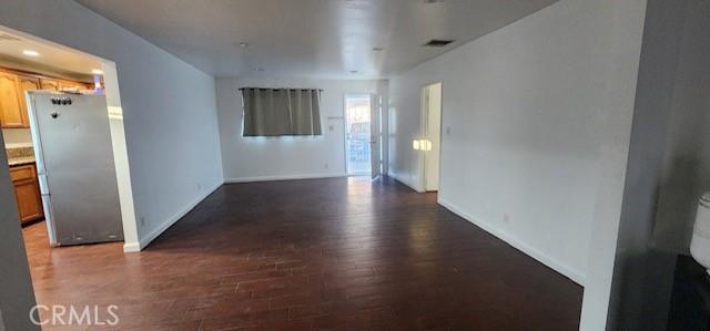 520 E Norberry, Lancaster CA: https://media.crmls.org/medias/07b426ec-0719-4d47-9059-a9c4b77892ed.jpg