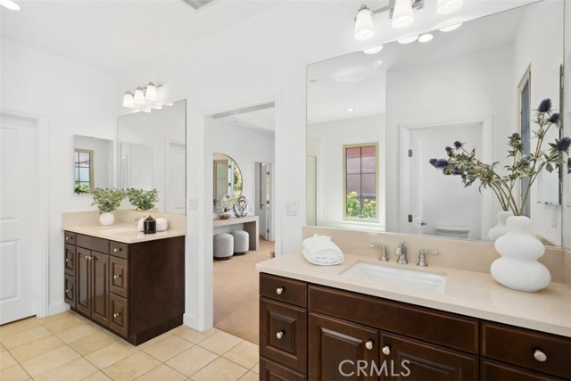 Detail Gallery Image 21 of 28 For 52 Acorn Glen, Irvine,  CA 92620 - 4 Beds | 3/1 Baths