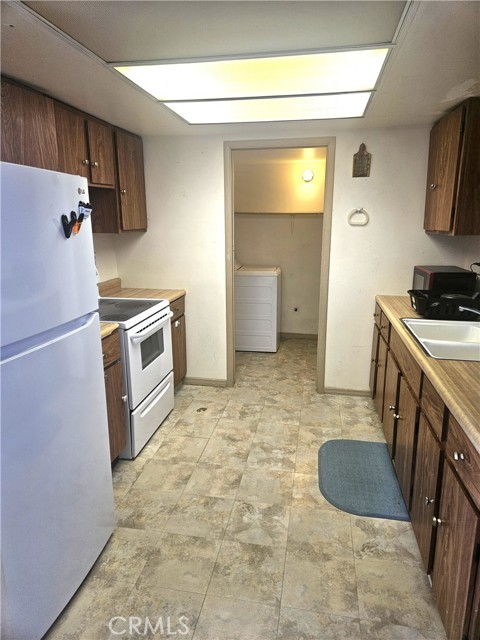 Detail Gallery Image 66 of 75 For 1388 N Jemez Trl, Landers,  CA 92285 - 3 Beds | 3 Baths