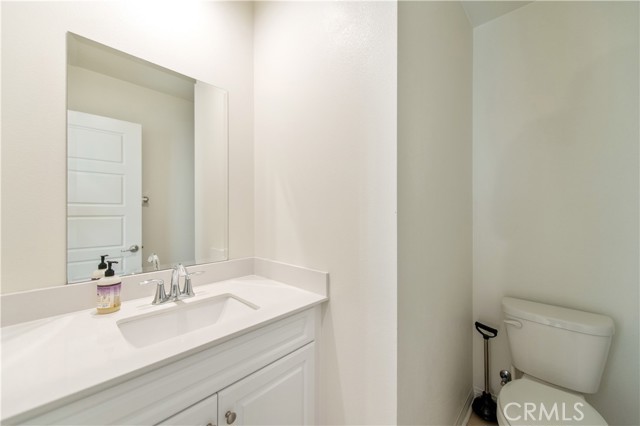 Detail Gallery Image 25 of 35 For 185 Steely, Irvine,  CA 92614 - 4 Beds | 3/1 Baths