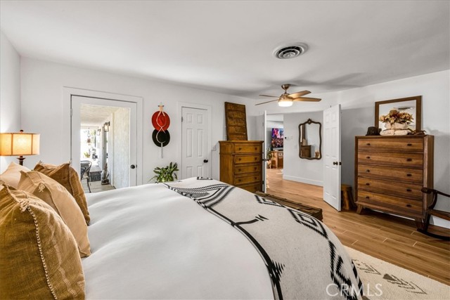 9124 Joshua Lane, Yucca Valley CA: https://media.crmls.org/medias/07b43041-3fb6-4ef3-9c12-54daef51267c.jpg
