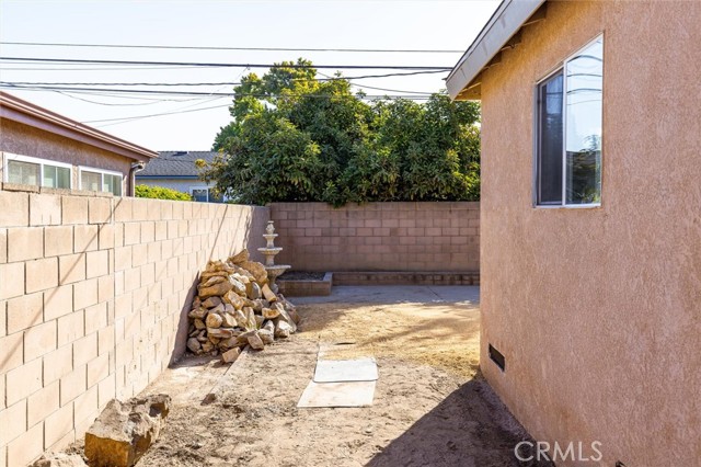 Detail Gallery Image 34 of 41 For 1402 N Miller St, Santa Maria,  CA 93454 - 3 Beds | 2 Baths