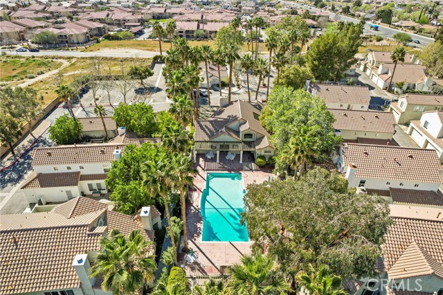 Detail Gallery Image 28 of 31 For 37940 123 42nd, Palmdale,  CA 93552 - 3 Beds | 3 Baths