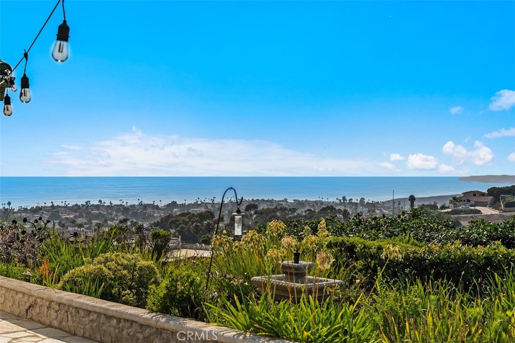 https://media.crmls.org/medias/07b4646e-2096-4fdf-8757-15fb89c79f77.jpg?preset=X-Large