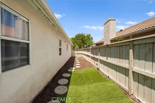 Detail Gallery Image 46 of 65 For 23981 via Astuto, Murrieta,  CA 92562 - 2 Beds | 2 Baths