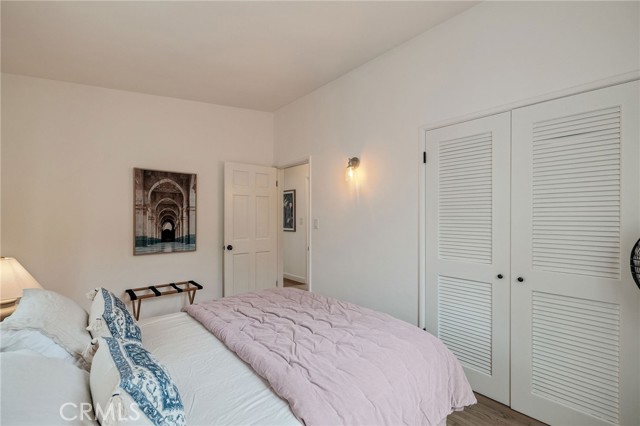 Detail Gallery Image 35 of 40 For 1706 Carver St, Redondo Beach,  CA 90278 - 3 Beds | 2 Baths