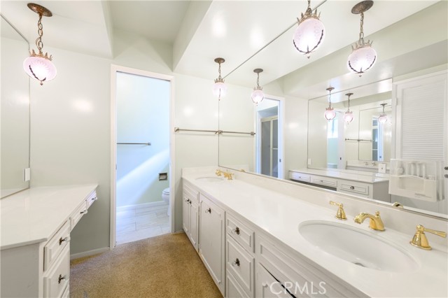 Detail Gallery Image 25 of 32 For 16123 Hartsook St, Encino,  CA 91436 - 4 Beds | 3/1 Baths