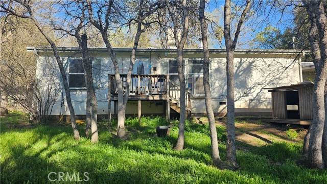 Front Image Thumbnail for CRLC26054621