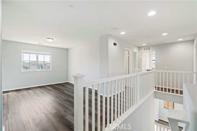 Detail Gallery Image 20 of 39 For 6825 Tahoe Way, Fontana,  CA 92336 - 4 Beds | 2/1 Baths