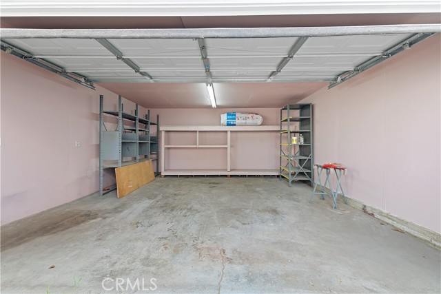 Detail Gallery Image 16 of 18 For 4512 W Watkins Way, Santa Ana,  CA 92704 - 3 Beds | 2 Baths