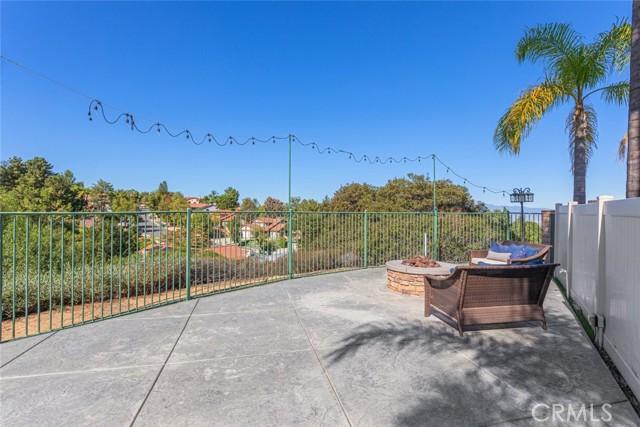 Detail Gallery Image 52 of 61 For 1455 Deer Hollow, Corona,  CA 92882 - 5 Beds | 3/1 Baths