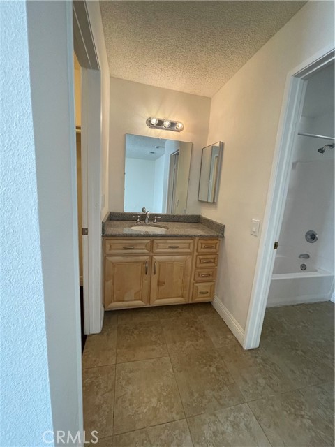 Detail Gallery Image 18 of 26 For 1614 Campus #B,  Ontario,  CA 91761 - 3 Beds | 1/1 Baths