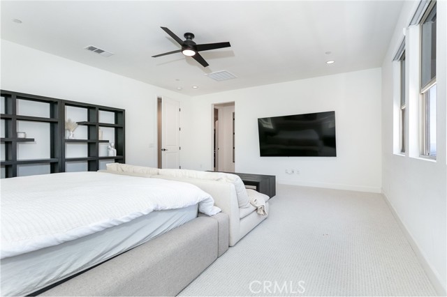 21628 Canyon Cove, Chatsworth CA: https://media.crmls.org/medias/07b4d336-ae5f-44d0-af55-d5aeb5693032.jpg