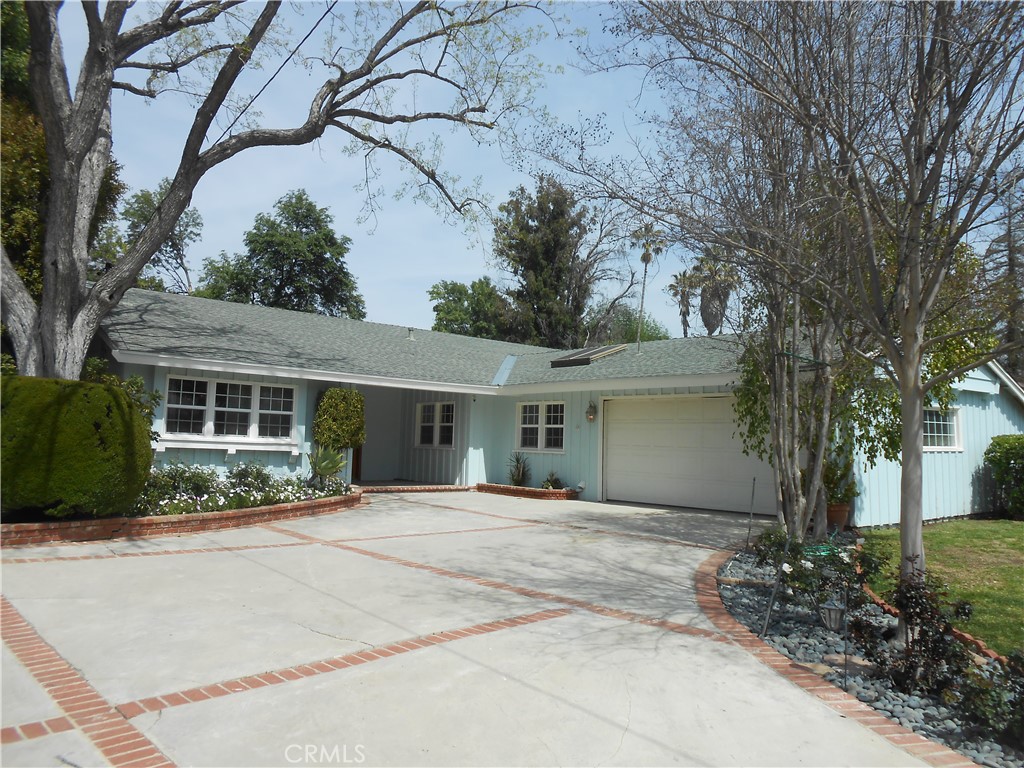 17921 MALDEN Street, Northridge, CA 91325
