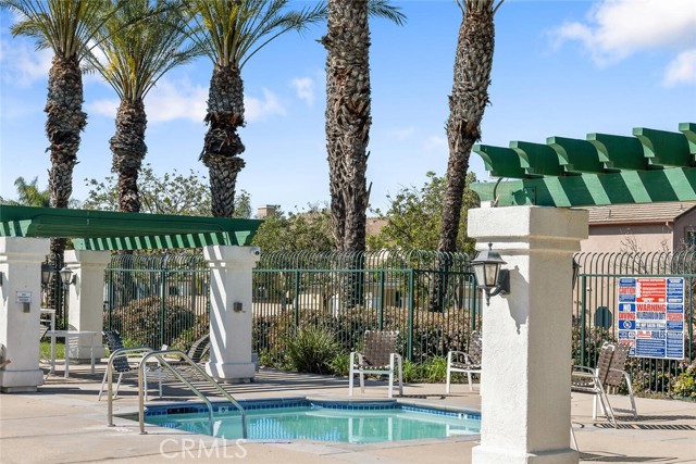 Detail Gallery Image 39 of 43 For 1868 Day Lily Ln, Simi Valley,  CA 93065 - 3 Beds | 2/1 Baths