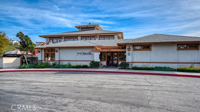 Detail Gallery Image 49 of 52 For 16 Golden Poppy, Coto de Caza,  CA 92679 - 5 Beds | 5/1 Baths