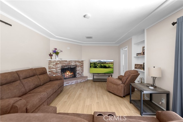 4620 East Charlton Avenue, Hemet CA: https://media.crmls.org/medias/07b502ce-c545-4687-ad23-ee784313a072.jpg