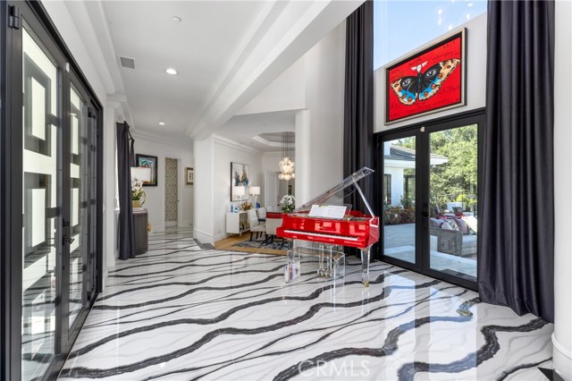 Image 5 of 70 For 8 Palomino  