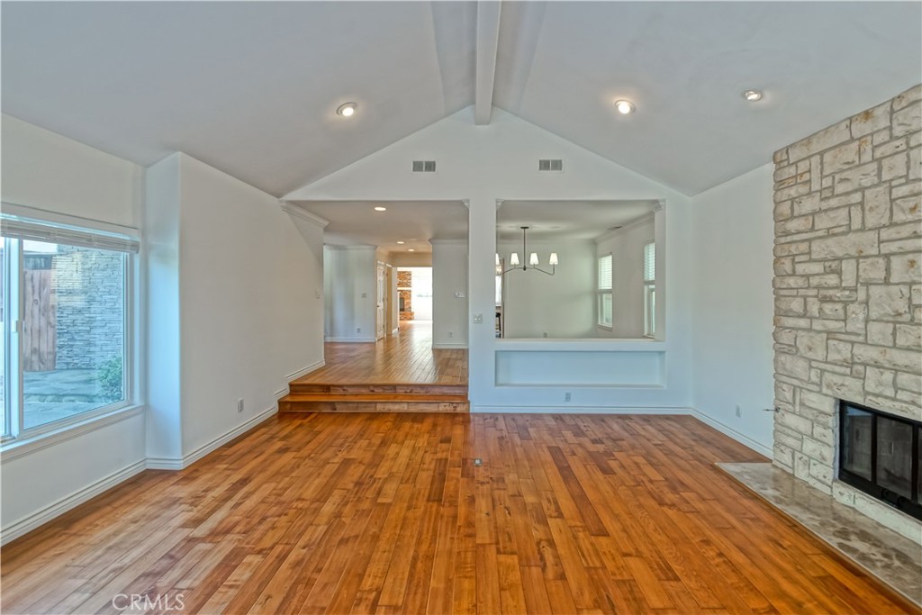 594 35th Street