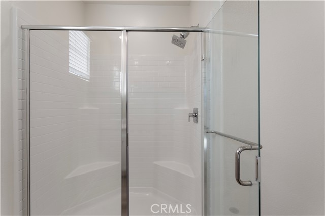 839 Cranberry Way, Upland CA: https://media.crmls.org/medias/07b52378-a009-45ca-a165-5b538ec59520.jpg