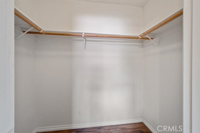 Detail Gallery Image 20 of 38 For 885 Peregrine, Nipomo,  CA 93444 - 3 Beds | 2 Baths