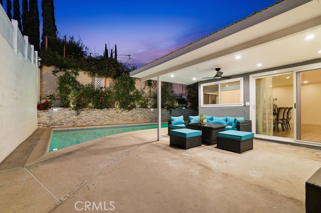 6951 Bellclaire photo 15