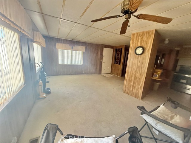 Detail Gallery Image 9 of 24 For 148574 Panoply, Needles,  CA 92363 - 2 Beds | 2 Baths