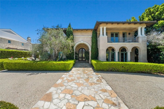 1824 Paseo Del Mar, Palos Verdes Estates, California 90274, 7 Bedrooms Bedrooms, 0 ,8 BathroomsBathrooms,Residential,For Sale,Paseo Del Mar,0,PV26122948 1824 Paseo Del Mar, Palos Verdes Estates, California 90274, 7 Bedrooms Bedrooms, 0 ,8 BathroomsBathrooms,Residential,For Sale,Paseo Del Mar,0,PV26122948