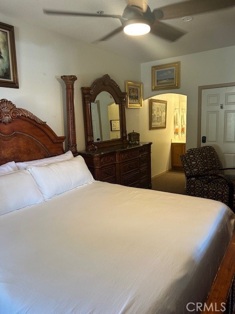 Detail Gallery Image 6 of 9 For 444 Pier Ave #39,  Oceano,  CA 93445 - 1 Beds | 1 Baths