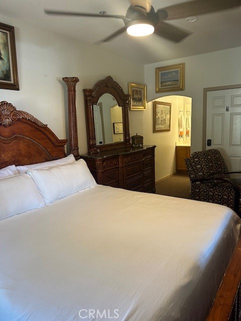 MLS #PI25218888 image #5