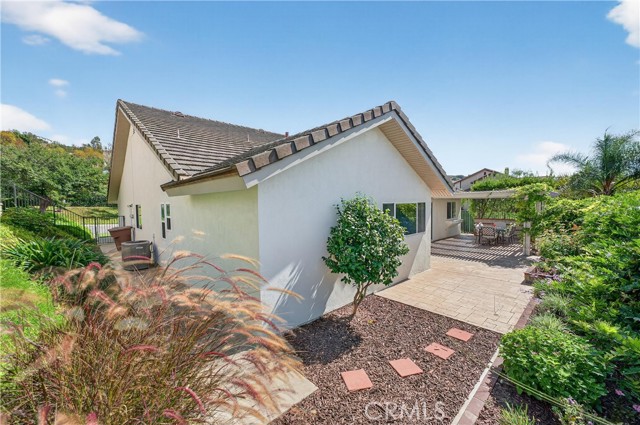 Detail Gallery Image 38 of 44 For 6701 E Leafwood Dr, Anaheim Hills,  CA 92807 - 3 Beds | 2 Baths