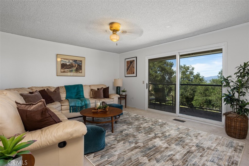 MLS #SW25080627 img 17