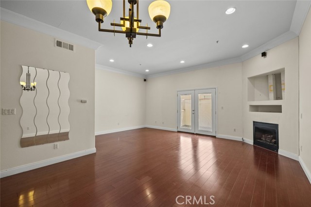 7142 Ethel Avenue, North Hollywood CA: https://media.crmls.org/medias/07b5916d-521d-4e21-ac2b-96c61ac25c55.jpg