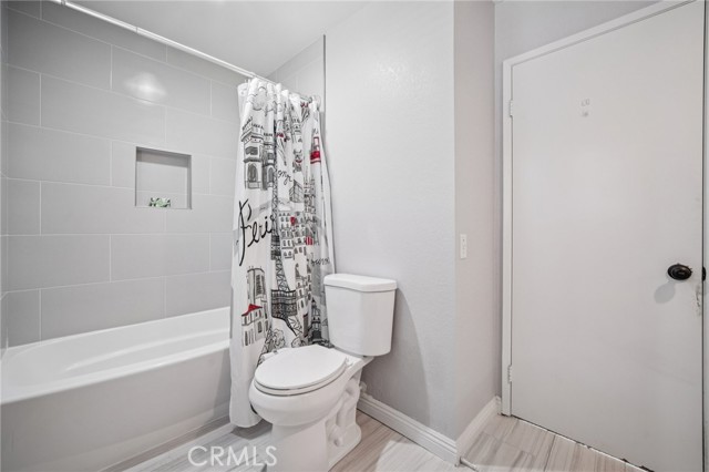 Detail Gallery Image 21 of 46 For 27301 Monforte, Mission Viejo,  CA 92692 - 3 Beds | 2/1 Baths