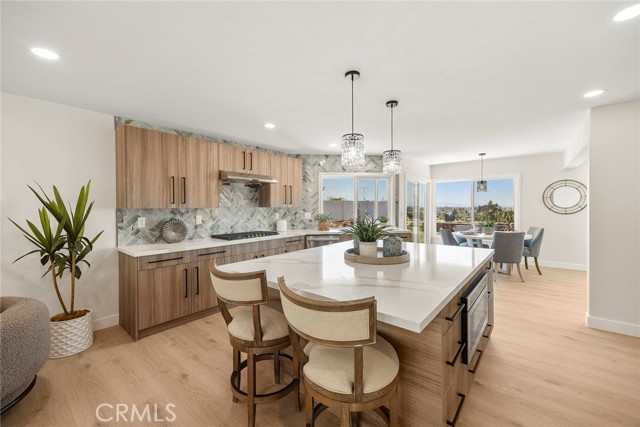 Detail Gallery Image 16 of 56 For 3412 E Longridge Dr, Orange,  CA 92867 - 4 Beds | 4 Baths