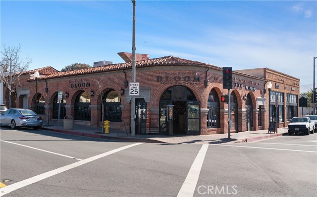 Detail Gallery Image 51 of 60 For 27345 via Capri, San Juan Capistrano,  CA 92675 - 2 Beds | 3 Baths