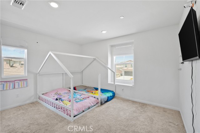 Detail Gallery Image 33 of 44 For 25467 Sedona Ln, Homeland,  CA 92548 - 5 Beds | 2/1 Baths
