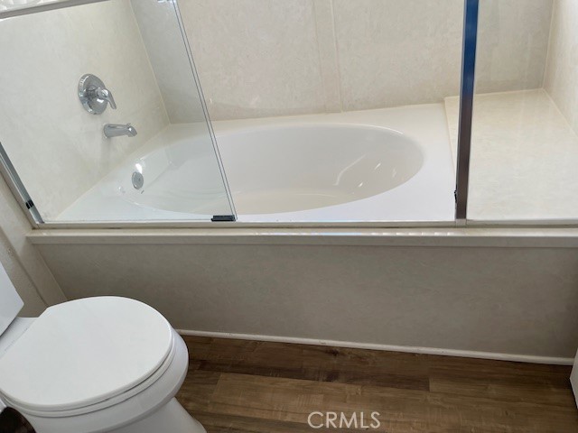 2452 Oneida Street, Pasadena CA: https://media.crmls.org/medias/07b6237a-976d-4cd3-9261-4a1991ca143e.jpg