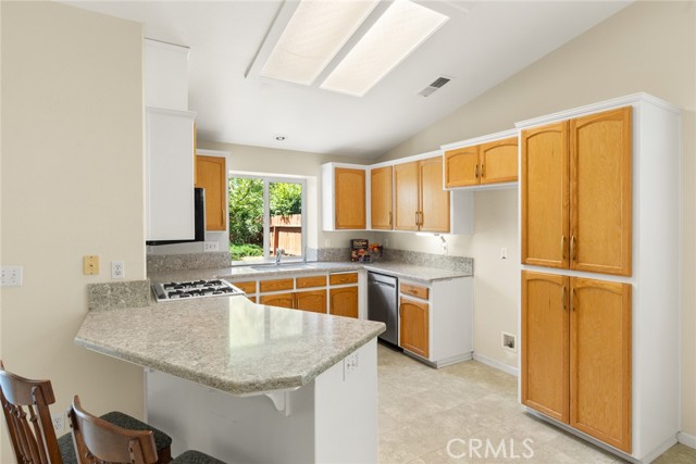 3097 Hudson Avenue, Chico CA: https://media.crmls.org/medias/07b63f45-64c0-4bf3-8fea-824e4ad119c8.jpg