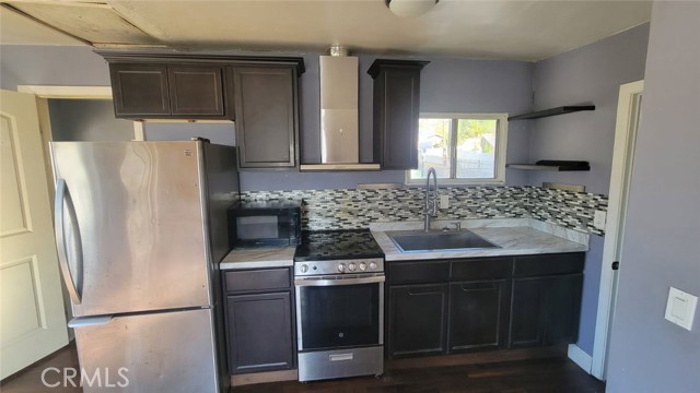 Detail Gallery Image 28 of 44 For 3322 Maceo, Cypress Park,  CA 90065 - 4 Beds | 2 Baths