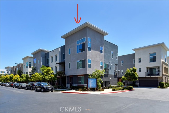 Front Image Thumbnail for CRWS26026651