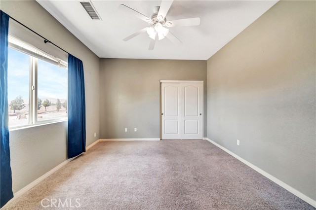 Detail Gallery Image 34 of 65 For 7315 W Avenue A8, Lancaster,  CA 93536 - 3 Beds | 3 Baths