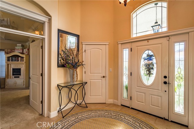 Detail Gallery Image 7 of 60 For 2002 Cilantro Dr, Redding,  CA 96003 - 4 Beds | 3 Baths