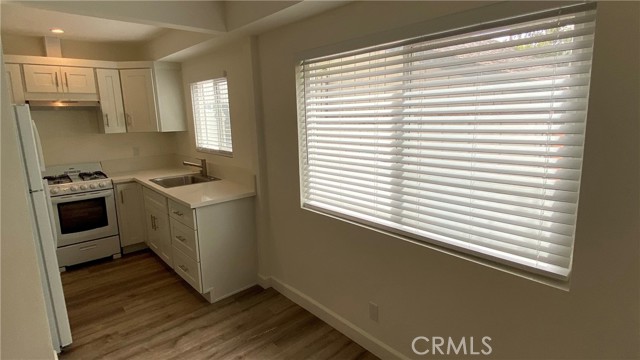 Detail Gallery Image 5 of 13 For 326 N Coast #D,  Laguna Beach,  CA 92651 - 1 Beds | 1 Baths