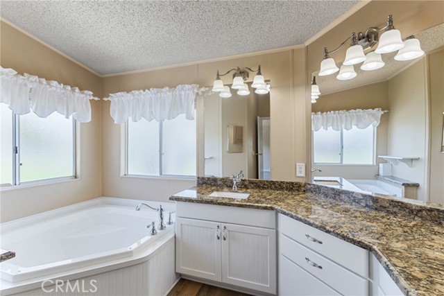 Detail Gallery Image 25 of 28 For 33105 Santiago Rd #149,  Acton,  CA 93510 - 3 Beds | 2 Baths